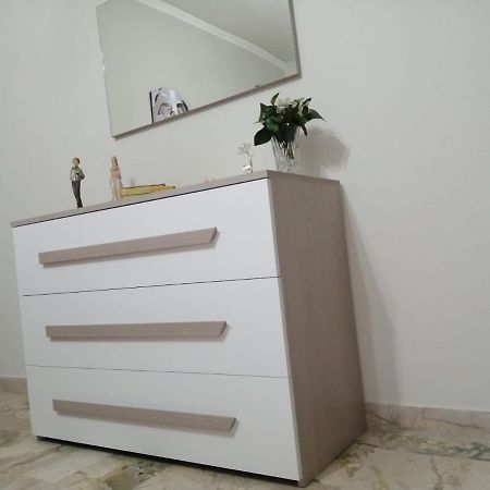 Case Marino Termini Imerese Exteriör bild